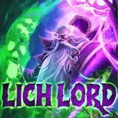 Lich Lord game thumbnail