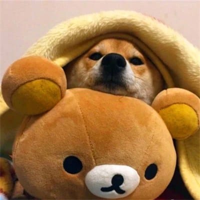 Richard Gutierrez avatar