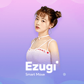 Silid ng Laro game thumbnail