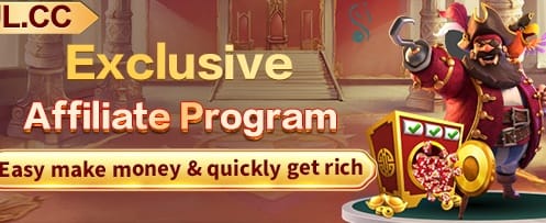 Fast Login and Register Now