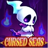 Cursed Seas game thumbnail